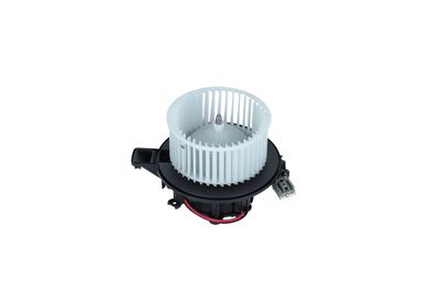 VENTILATOR HABITACLU NRF 34629 35