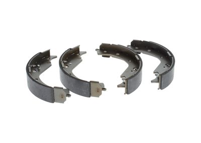 SET SABOTI FRANA BOSCH 0986487863 5