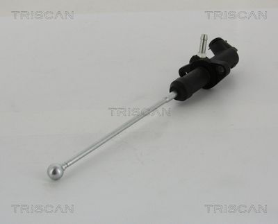 Главный цилиндр, система сцепления TRISCAN 8130 15211 для FIAT STILO