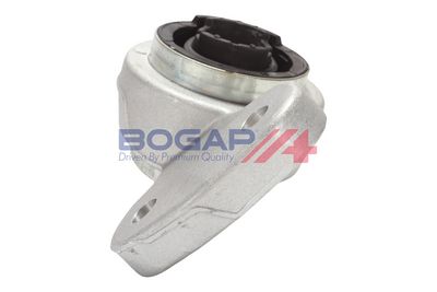 SUPORT TRAPEZ BOGAP B3328102 7