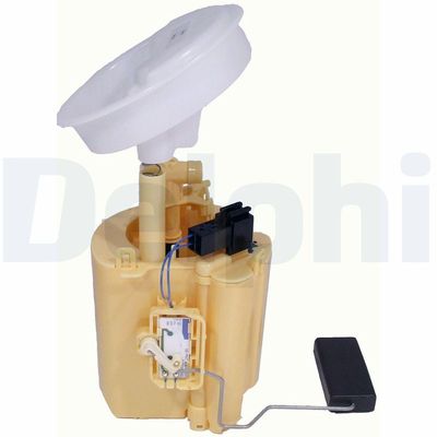 Zespół zasilający w paliwo DELPHI FG1013-12B1