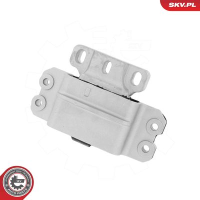 Zavěšení motoru ESEN SKV 75SKV042