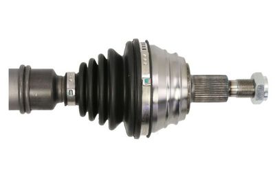 Drive Shaft G2S001PC