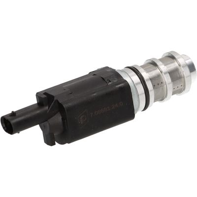 ÖLDRUCKVENTIL PIERBURG 708681240 16