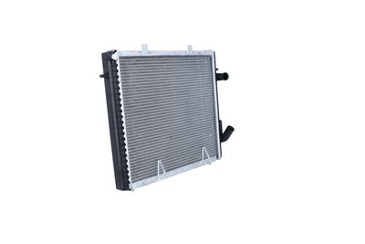 RADIATOR RACIRE MOTOR NRF 507359 42