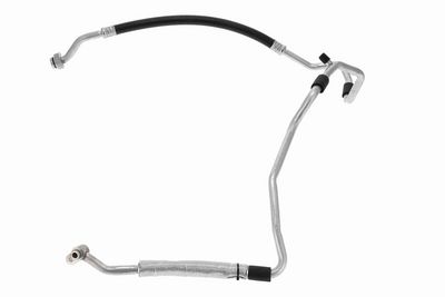 CONDUCTA PRESIUNE VARIABILA AER CONDITIONAT VEMO V10200020 5