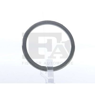 GARNITURA ETANS. COMPRESOR FA1 412546 36