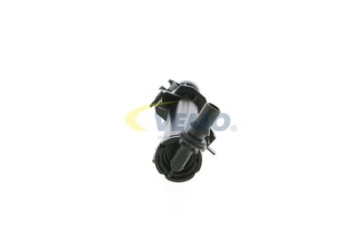 360 Grad Ansicht 37