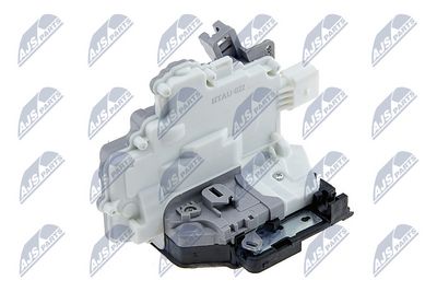 EZC-AU-022