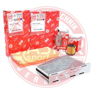 SET FILTRE MASTER-SPORT GERMANY 450002183 1