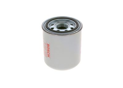 ELEMENT FILTRANT USCATOR AER COMPRESOR BOSCH 0986628258 15