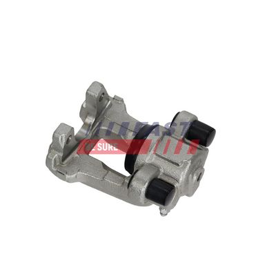 ETRIER FRANA FAST FT03213 1