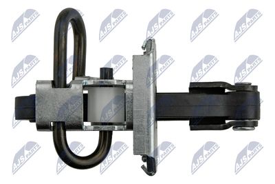 FIXARE USA NTY EZCBM253 2