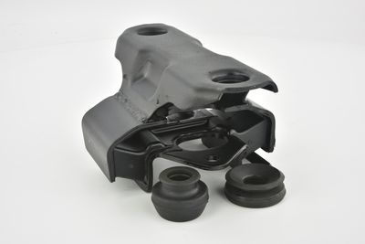 SUPORT TRANSMISIE MANUALA FEBEST MMK94WRKIT 36