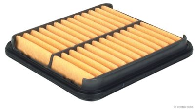 LUFTFILTER Herth+Buss Jakoparts J1322079