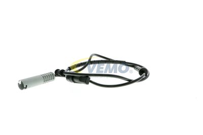 SENSOR RADDREHZAHL VEMO V20720429 19