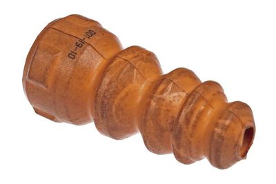 ударен тампон, окачване (ресьори) A.Z. Meisterteile AZMT-40-040-7193