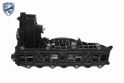 MODUL CONDUCTA ADMISIE VAICO V304255 4