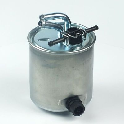 FILTRU COMBUSTIBIL DELPHI HDF650 13