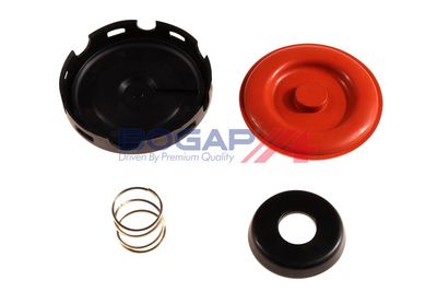 VENTIL AERISIRE CARTER