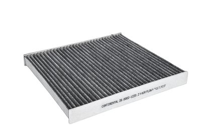 FILTRU AER HABITACLU CONTINENTAL 28000212202 23