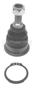 Ball Joint FIRST LINE FBJ5586