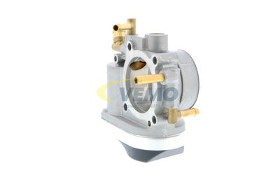 DROSSELKLAPPENSTUTZEN VEMO V40810010 44