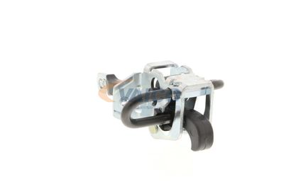 FIXARE USA VAICO V201815 19