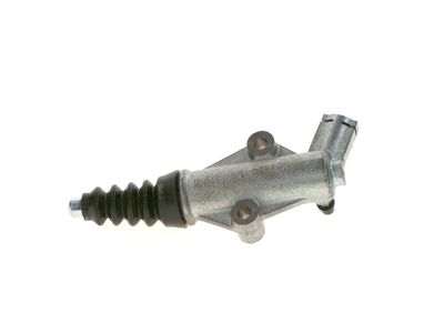 CILINDRU RECEPTOR AMBREIAJ BOSCH 0986486563 2