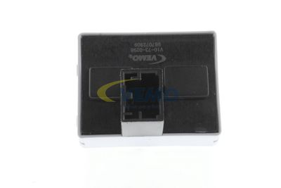 COMUTATOR MACARA GEAM VEMO V10730298 36