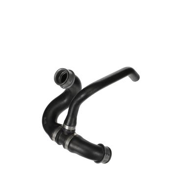 KüHLERSCHLAUCH GATES 052601 51