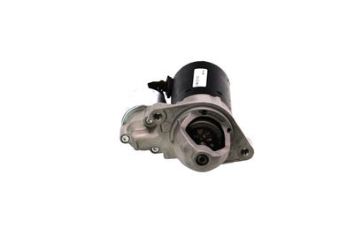 STARTER REMANTE 011001000552R 56
