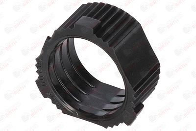 BUCSA ARBORE DE DIRECTIE BIRTH 4140 2