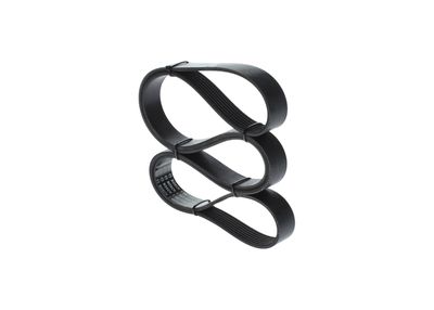 CUREA TRANSMISIE CU CANELURI BOSCH 1987946255 25