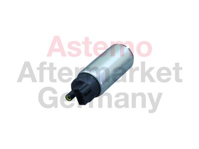 HITACHI Kraftstoffpumpe