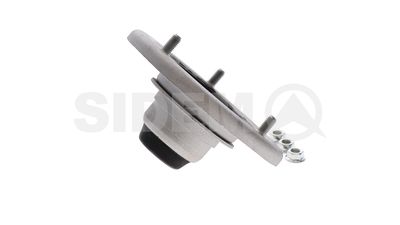 RULMENT SARCINA SUPORT ARC SIDEM 821414 28