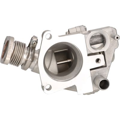 SUPAPA EGR PIERBURG 724809510 18