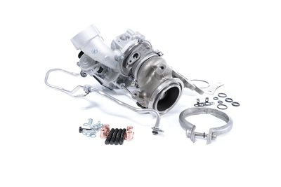 LADER AUFLADUNG BTS Turbo T981455 15