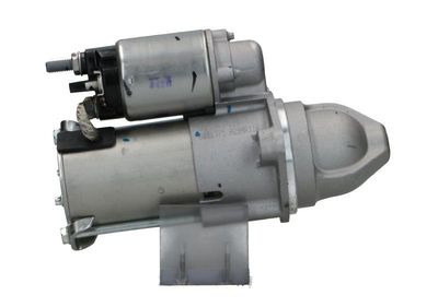 STARTER BV PSH 130558092390 3