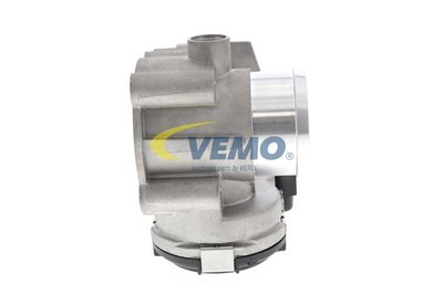 CARCASA CLAPETA VEMO V24810015 48