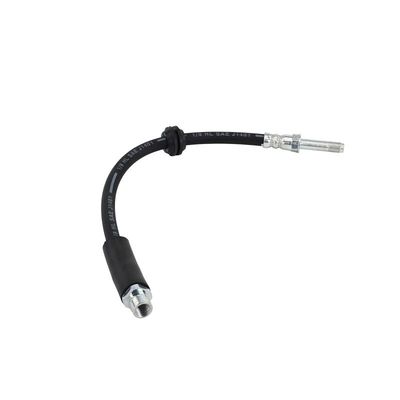 FURTUN FRANA DELPHI LH8026 22