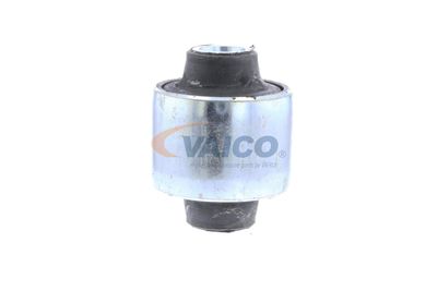 LAGAR FIXARE AX VAICO V201039 29