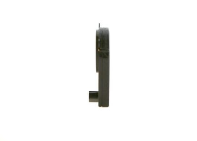 BOSCH 0 265 005 414 BOSCH 0 265 005 414