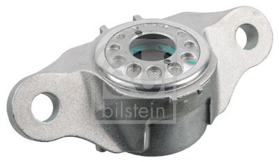 FEBI BILSTEIN Federbeinstützlager