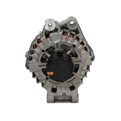 Генератор BV PSH 815.540.180.500 для VOLVO S60
