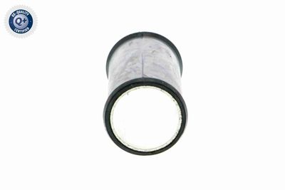 FURTUN RADIATOR VAICO V200861 3