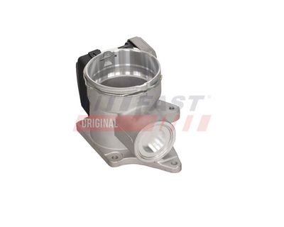 AGR - Ventil FAST FT13442