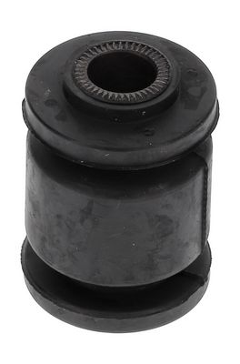 LAGERUNG LENKER MOOG TOSB7257