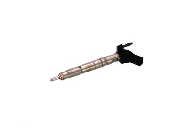INJECTOR REMANTE 002003002364R 6