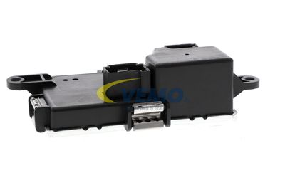 REGLER INNENRAUMGEBLäSE VEMO V30790021 34